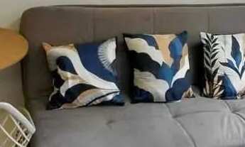 Imagem 5: APARTAMENTO - PINHEIROS - SP