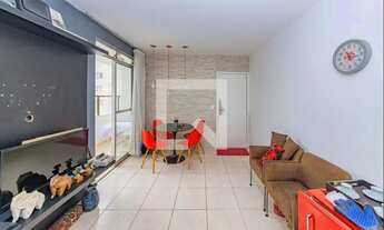 Imagem 6: Apartamento à Venda - Buritis, 2 Quartos, 60 m2