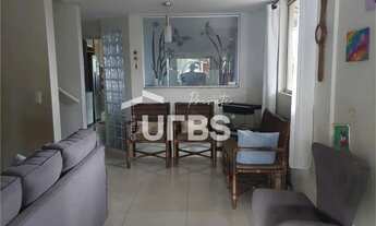 Imagem 6: Vende-se sobrado Alto da Boa Vista 3Qt R$ 880.000