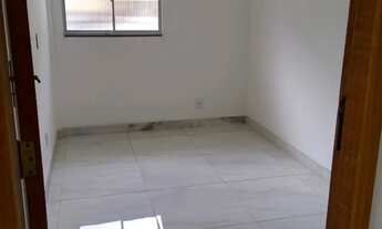 Imagem 5: Ótimo apartamento para venda com 2 quartos em Corrêas Petrópolis Rj