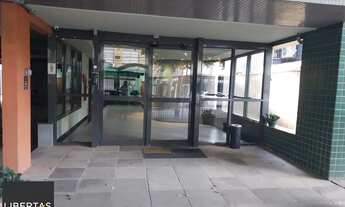 Imagem: Excelente Conjunto Comercial com BOX, Zona