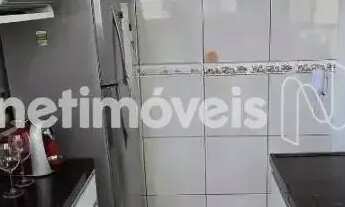 Imagem 6: Venda Apartamento 2 quartos Paquetá Belo Horizonte