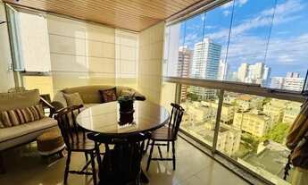 Imagem 4: Apartamento 4 quartos em Itapuã