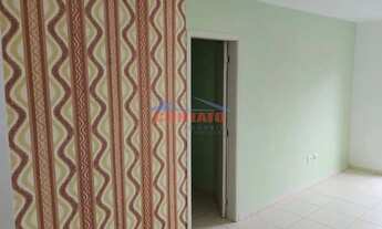 Imagem 4: Aluguel de Apartamento Padrão com 3 Dormitórios no Parque Santa Monica, São Carlos