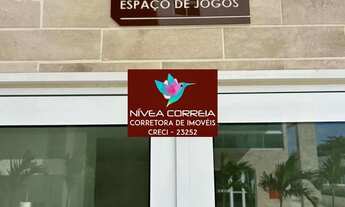 Imagem 4: Vende-se apartamento com 3/4 sendo 2 suítes em Pitangueiras, Lauro de Freitas