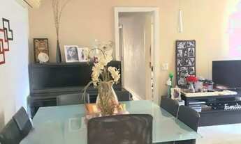 Imagem 4: Apartamento de 3 quartos, 2 varandas, 2 vagas, suíte e lazer no Jardim Icaraí