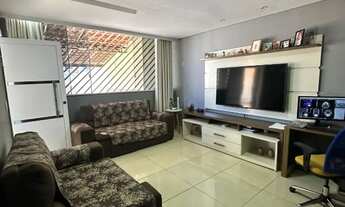 Imagem 3: Ágio à Venda de Apartamento em Águas Lindas GO Mansões Olinda