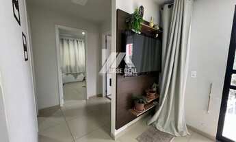 Imagem 4: Apartamento à venda, Boqueirão, Guarapuava, PR