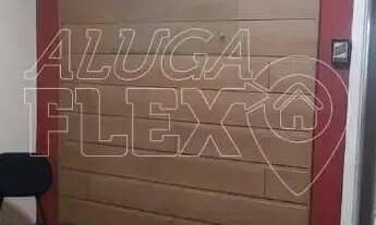 Imagem 2: Sala Comercial à venda com 54 m² por R$140.000,00