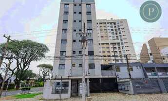 Imagem: Studio à venda, 24 m² por R$ 230.000,00