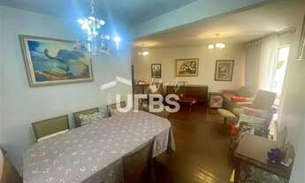 Imagem: Apartamento 3 quartos Setor Oeste