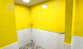 Imagem 2: ALUGO LOJA EM CAMPO GRANDE 10m2