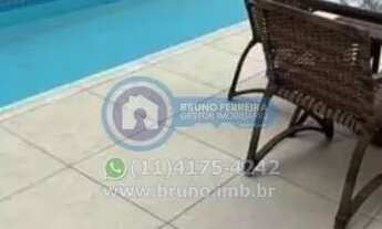 Imagem 5: Venda: Apartamento 2 Dorm. 1 Suíte 119m2 em Canto do Forte - R$680k