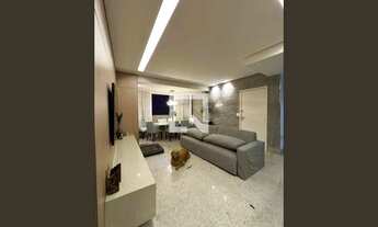 Imagem 4: Apartamento à Venda - Buritis, 3 Quartos, 93 m2