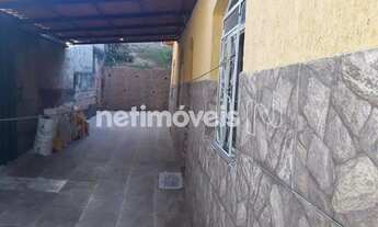 Imagem: Venda Casa Dom Silvério Belo Horizonte