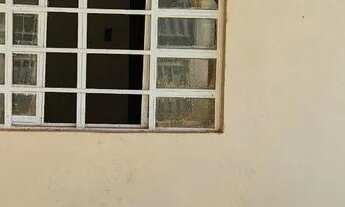 Imagem 4: Vendo 2 casas jk3 oportunidade