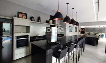 Imagem 4: Apartamento para alugar, 2 quartos, Santa Mônica - Uberlândia/MG - Rotina Imobiliária