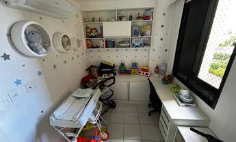 Imagem 7: Condomínio Recanto das Árvores