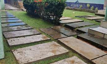 Imagem 3: Casa Salinas Natal 2025