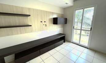Imagem 7: Apartamento Euroville I 80m²
