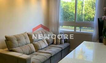 Imagem 4: Apartamento em Avenida João Pessoa - Centro Histórico - Porto Alegre/RS