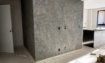 Imagem 3: Apartamento para Venda - Morada do Sol