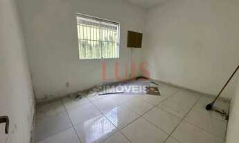 Imagem 6: Casa com 3 dormitórios para alugar, 120 m² por R$ 3.100,00/mês - Maravista - Niterói/RJ