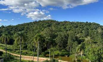 Imagem 5: Natureza e conforto: lote 500m² em condomínio fechado!