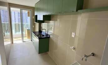 Imagem 4: MIRANTE DA PENÍNSULA PARA LOCAÇÃO