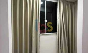 Imagem 2: Alugo Apartamento Mobiliado