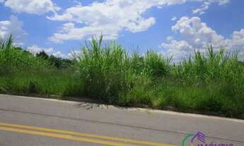Imagem 2: TERRENO - JARDIM PAULISTA - SP