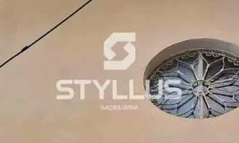 Imagem: Engenho de Dentro