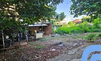 Imagem 5: TERRENO RESIDENCIAL em GOIÂNIA - GO, SETOR LESTE VILA NOVA