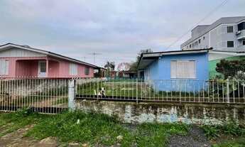 Imagem 3: Terreno à venda, 400 m² por R$ 380.000,00 - Vila City - Cachoeirinha/RS