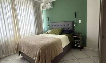 Imagem 2: Cobertura à venda no Abraão Florianópolis