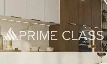 Imagem 7: Sobrado com 04 suítes - Bairro Moinhos de Vento, Canoas/ RS