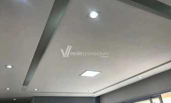 Imagem 6: Apartamento com 02 dormitórios no Jardim Von Zuben