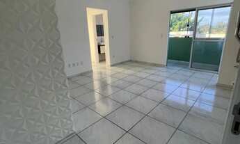 Imagem 5: Apto térreo 2 dormitórios Pedro Zanivan Criciúma possibilidade comprar com POUCA entrada