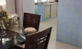 Imagem 6: Casa com 4 dormitórios à venda, 350 m² por R$ 950.000,00 - Prata - Campina Grande/PB