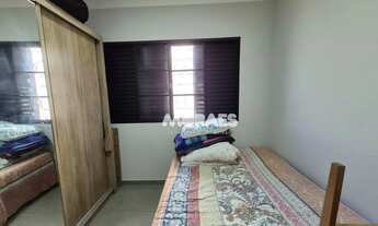 Imagem 15: Casa com 3 quartos à venda, 264 m² por R$ 680.000 - Parque São Geraldo - Bauru/SP