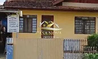 Imagem 5: Pilarzinho: Invista Aqui! Terreno Amplo Pilarzinho