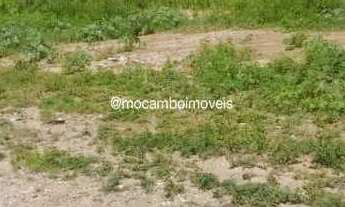 Imagem 2: Terreno-À VENDA-Loteamento Santo Antônio-Itatiba-SP