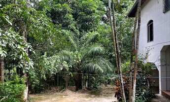 Imagem: Fazenda/Sítio/Chácara para venda com 4718