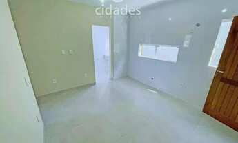 Imagem 7: Apartamento para aluguel de 2 quartos em Forquilhas, São José