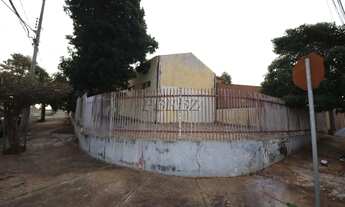 Imagem 4: Salão comercial para venda e alugar na região norte em Londrina, Jardim Império do Sol