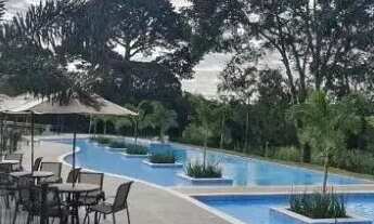 Imagem 5: Lote Jardim Versalhes FGR - Ótima localização Lote à Venda, 268.80 por R$ 315000.00 no set