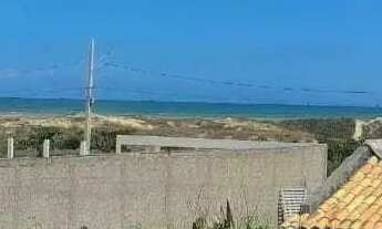 Imagem 6: Casa na Atalaia Nova- 112345 [21487