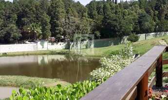 Imagem 4: Terreno no Residencial SunLake SPA em Sorocaba