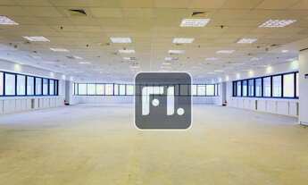 Imagem 6: Conjunto para alugar, 648 m² por R$ 55.466,84/mês - Brooklin - São Paulo/SP