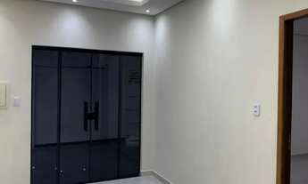 Imagem 4: CIDADE NOVA MAX TEXEIRA AV FLORES ACEITA PROPOSTA